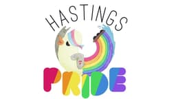 HASTINGS PRIDE CIC
