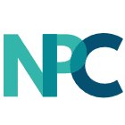 NORFOLK PRIMARY CARE C.I.C.