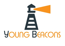 YOUNG BEACONS C.I.C.