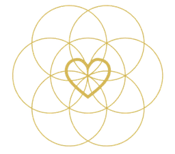 LIVE KARMA YOGA CIC