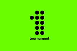 ONE TOURNAMENT COMMUNITY INTEREST COMPANY