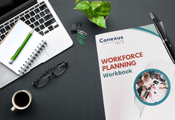 CONEXUS HEALTHCARE C.I.C.