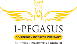 I-PEGASUS COMMUNITY INTEREST COMPANY