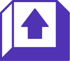 BLUESHIFT EDUCATION, CIC