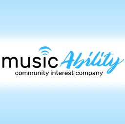 MUSICABILITY COMMUNITY INTEREST COMPANY