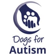PAWSABLE ASSISTANCE DOGS C.I.C.
