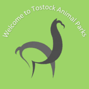 TOSTOCK ANIMAL PARKS C.I.C.