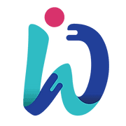 WOMEN EMPOWERING WOMEN NETWORK C.I.C.