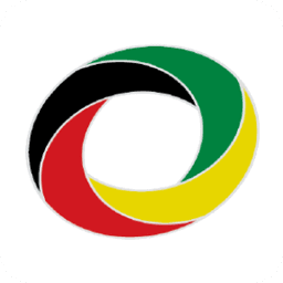 CARIBBEAN & AFRICAN HEALTH NETWORK CIC