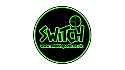COMMUNITY SWITCH SPORTS CIC