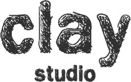 COMMUNITY CLAY STUDIO MANCHESTER C.I.C.