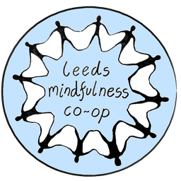 LEEDS MINDFULNESS COOPERATIVE CIC