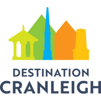 SMART CRANLEIGH CIC