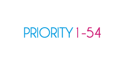 PRIORITY 1-54 COMMUNITY INTEREST COMPANY