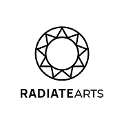 RADIATE ARTS C.I.C.