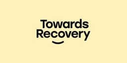 TOWARDS RECOVERY CIC