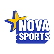 NOVA SPORTS AND COACHING C.I.C.