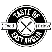 TASTE OF EAST ANGLIA COMMUNITY INTEREST COMPANY