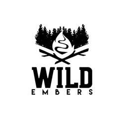 WILD EMBERS CIC