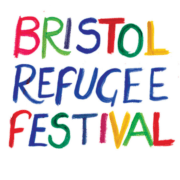 BRISTOL REFUGEE FESTIVAL CIC
