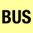 KIDLINGTON ASSISTED TRANSPORT CIC