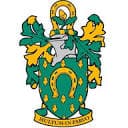 RUTLAND COMMUNITY VENTURES C.I.C.