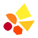 LEONARD CHESHIRE SERVICES CIC