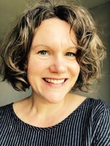 BREECH BIRTH NETWORK, COMMUNITY INTEREST COMPANY