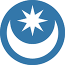 STAR & CRESCENT COMMUNITY MEDIA CIC