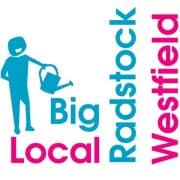 RADSTOCK AND WESTFIELD BIG LOCAL COMMUNITY INTEREST COMPANY