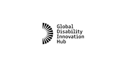 GLOBAL DISABILITY INNOVATION HUB C.I.C.