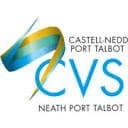 NEUROLOGICAL REHABILITATION WALES CIC