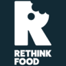RETHINK FOOD CIC