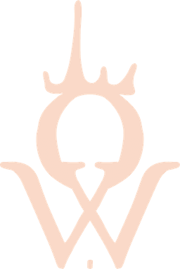 THE LOW HOUSE CIC