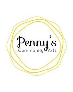 PENNY'S COMMUNITY ARTS CIC
