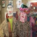 CREATIVESHIFT COMMUNITY INTEREST COMPANY