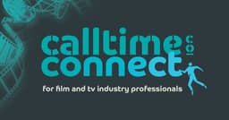 CALLTIME FOUNDATIONS C.I.C.