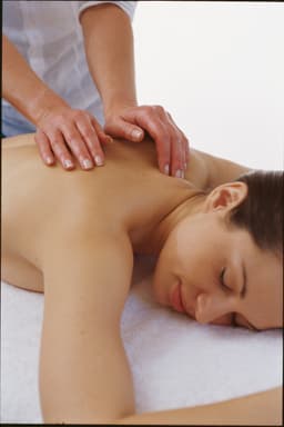 WELLNESS & BEAUTY FOR ALL C.I.C.