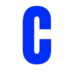 COLORINTECH CIC