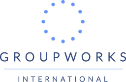 GROUPWORKS INTERNATIONAL C.I.C.