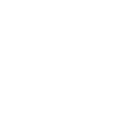 FAIRBNB COMMUNITY INTEREST COMPANY