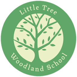 LITTLE TREE WOODLAND SCHOOL CIC