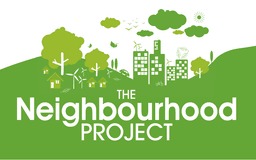 THE NEIGHBOURHOOD PROJECT CIC