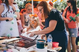 CREATIVE SPACES COMPANY (LIVERPOOL) CIC