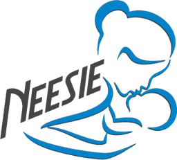 NEESIE COMMUNITY INTEREST COMPANY