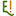 EXCITE ACTIVE CIC