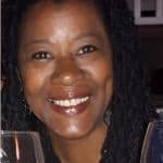 MABADILIKO CIC