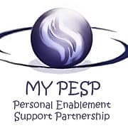 MY PERSONAL ENABLEMENT SUPPORT PARTNERSHIP COMMUNITY INTEREST COMPANY