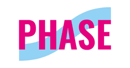 PHASE THORNBURY COMMUNITY INTEREST COMPANY
