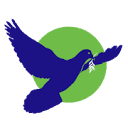 PROSPER LIFE INITIATIVES CIC